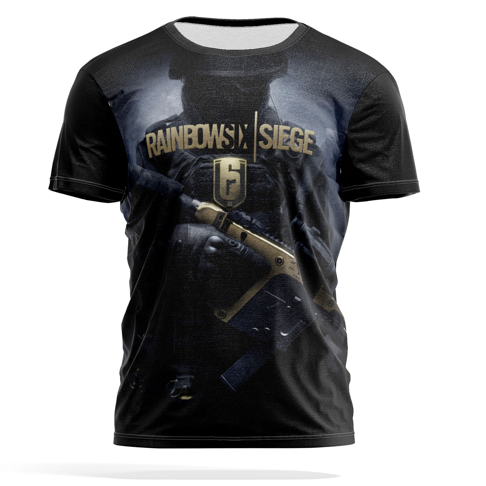 Футболка мужская PANiN PaninManTshirt_VM1552841 разноцветная XL, Черный, PaninManTshirt_VM1552841
Футболка мужская PANiN PaninManTshirt_VM1552841 разноцветная XL, Черный, PaninManTshirt_VM1552841