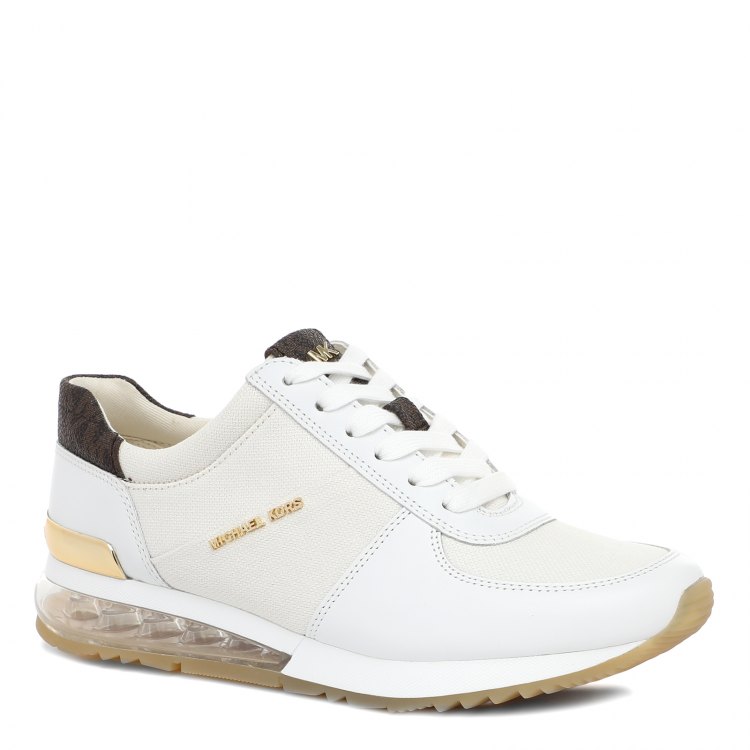 Кроссовки женские Michael Kors 43S1ALFS3D_2535348 белые 5 UK, 43S1ALFS3D_2535348
Кроссовки женские Michael Kors 43S1ALFS3D_2535348 белые 5 UK, 43S1ALFS3D_2535348
