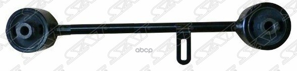 Тяга Верхняя Rr (задний) Toyota 4runner/Land Cruiser Prado/Lexus Gx470 02- Rh (правый) Sat
Тяга Верхняя Rr (задний) Toyota 4runner/Land Cruiser Prado/Lexus Gx470 02- Rh (правый) Sat