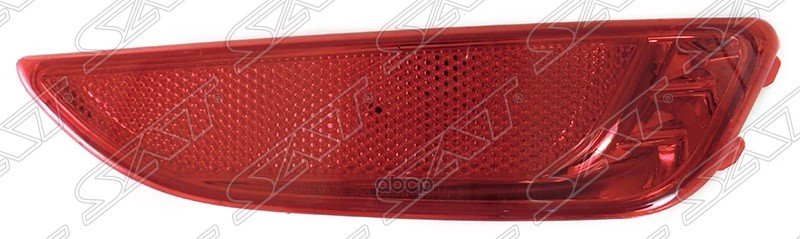 Фонарь В Задний Бампер Hyundai Solaris 10-14 5d Hbk Правый (St-221-29s2r / 01-1r20-05tr) S
Фонарь В Задний Бампер Hyundai Solaris 10-14 5d Hbk Правый (St-221-29s2r / 01-1r20-05tr) S
