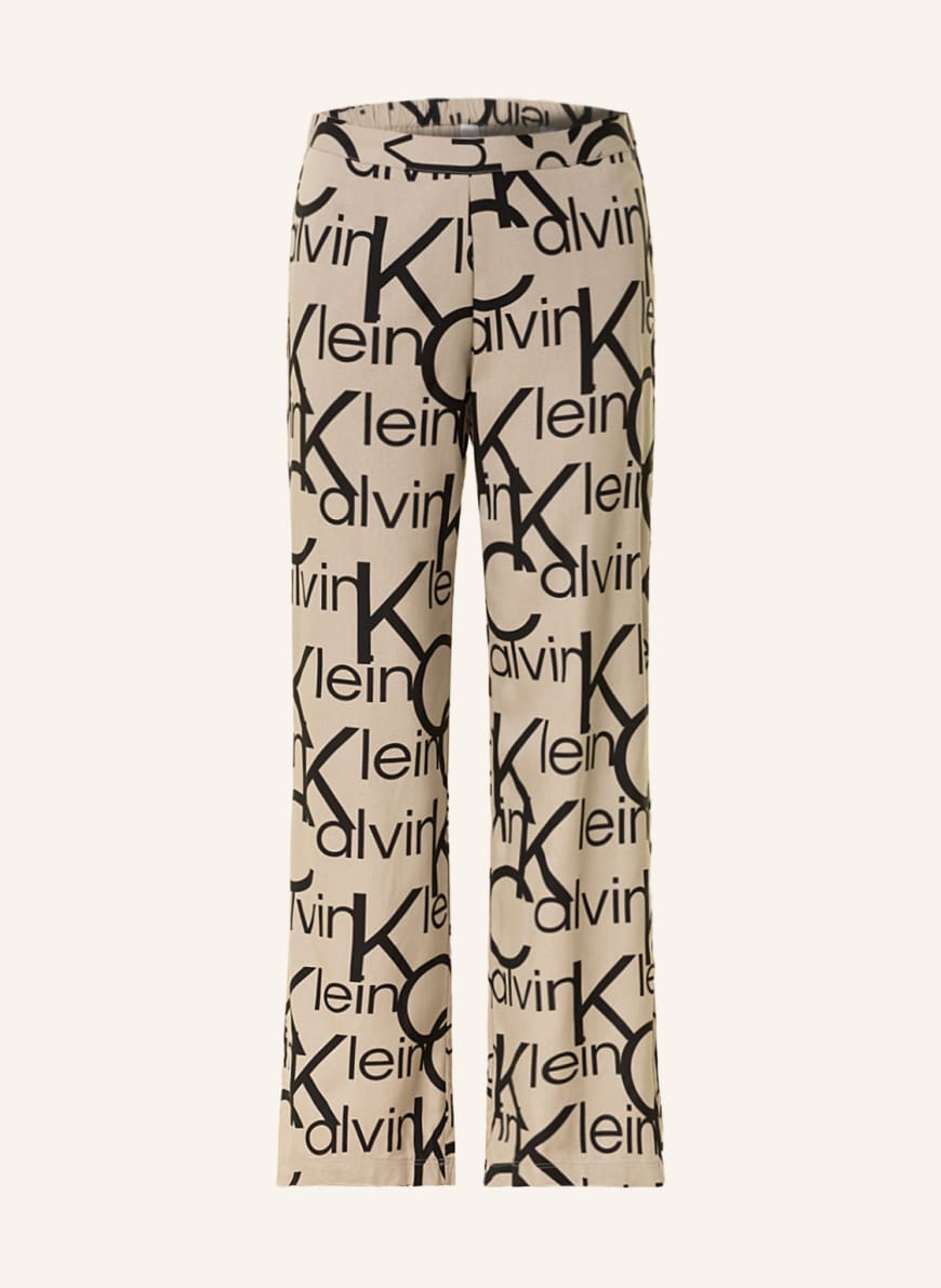 Брюки женские Calvin Klein 1001317125 коричневые XS (доставка из-за рубежа), 1001317125
Брюки женские Calvin Klein 1001317125 коричневые XS (доставка из-за рубежа), 1001317125