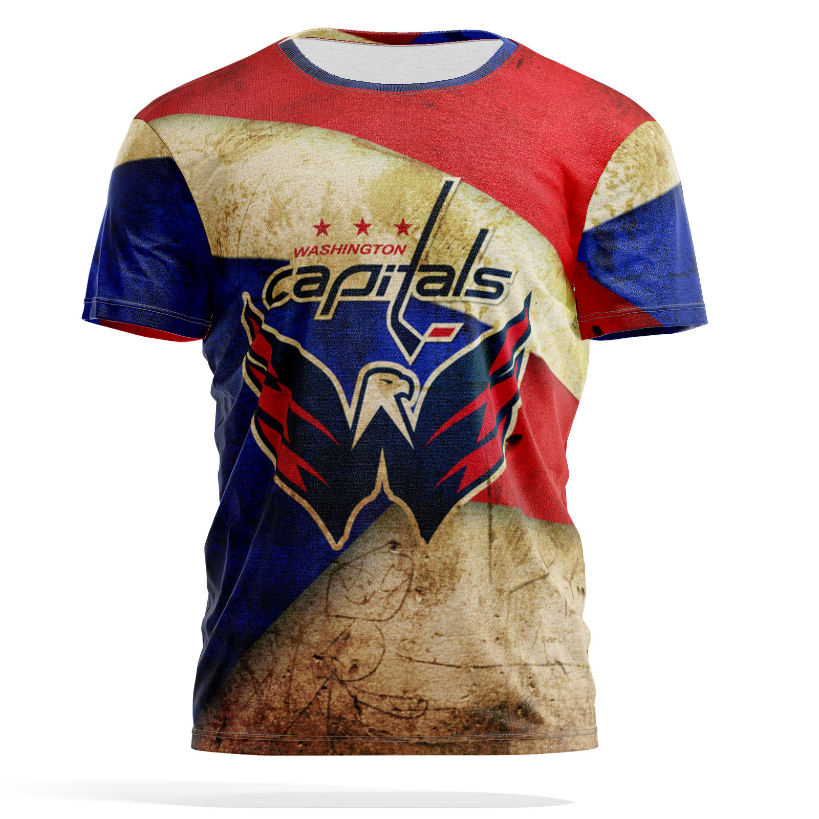 Футболка мужская PANiN PaninManTshirt_VM1531873 разноцветная M, Бежевый, PaninManTshirt_VM1531873
Футболка мужская PANiN PaninManTshirt_VM1531873 разноцветная M, Бежевый, PaninManTshirt_VM1531873