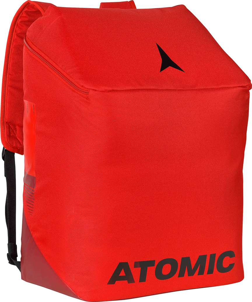 Рюкзак г/л для ботинок и шлема Atomic Boot & Helmet Pack Red/Rio Red 23/24, Красный, Boot & Helmet Pack Red/Rio Red (23/24)
Рюкзак г/л для ботинок и шлема Atomic Boot & Helmet Pack Red/Rio Red 23/24, Красный, Boot & Helmet Pack Red/Rio Red (23/24)