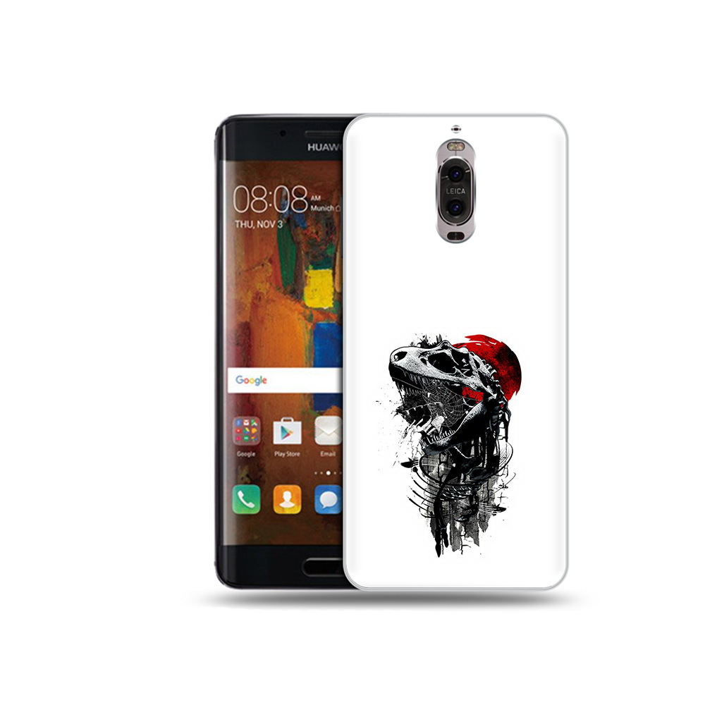 Чехол MyPads Tocco для Huawei Mate 9 Pro вымерший динозавр (PT50613.55.284), Прозрачный, Tocco
Чехол MyPads Tocco для Huawei Mate 9 Pro вымерший динозавр (PT50613.55.284), Прозрачный, Tocco