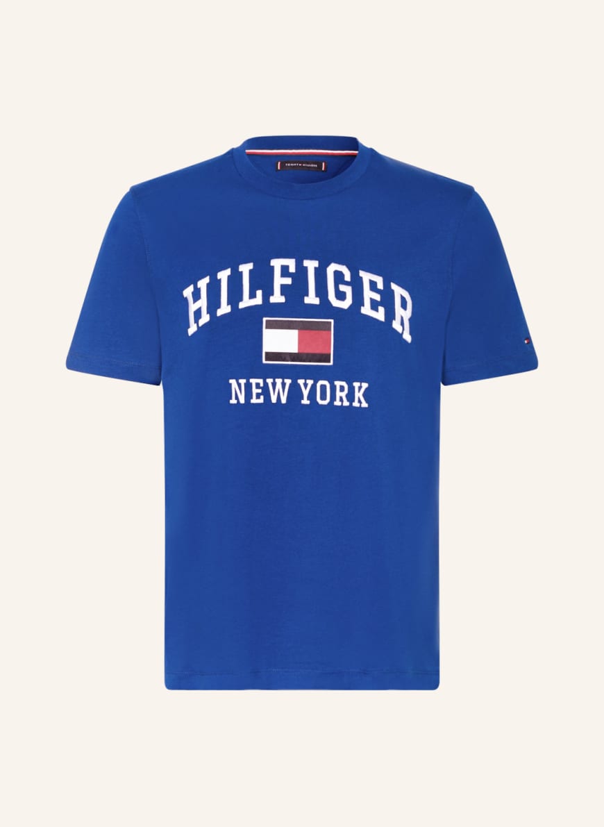 Футболка мужская Tommy Hilfiger 1001319486 синяя 2XL (доставка из-за рубежа), 1001319486
Футболка мужская Tommy Hilfiger 1001319486 синяя 2XL (доставка из-за рубежа), 1001319486