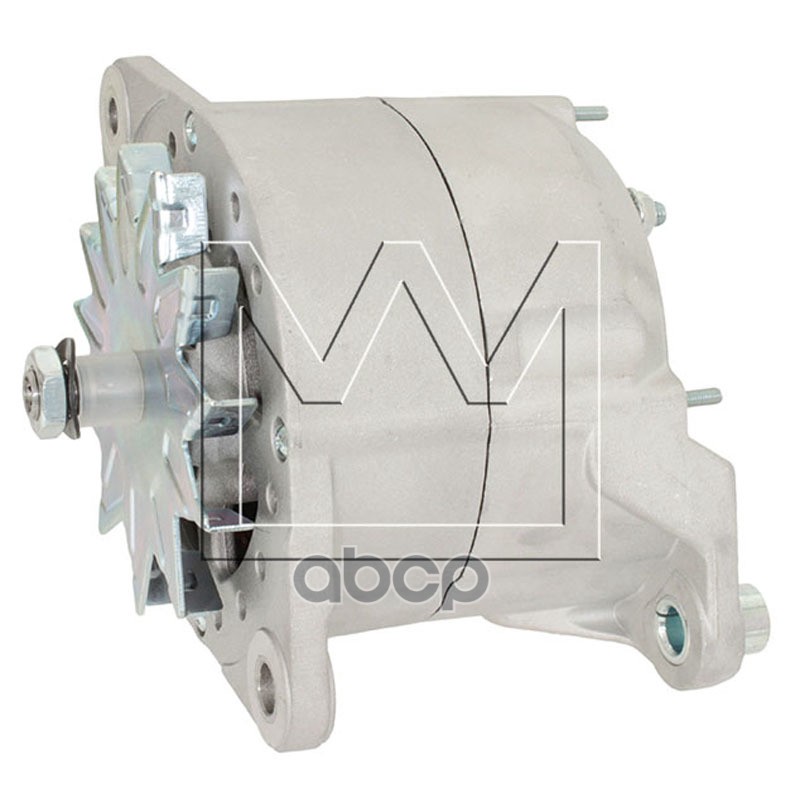 081 768 135_генератор !24v 80a Omn Volvo Fh12/16. Fl7/10/12 В12a/C/D Monark арт. 081768135
081 768 135_генератор !24v 80a Omn Volvo Fh12/16. Fl7/10/12 В12a/C/D Monark арт. 081768135