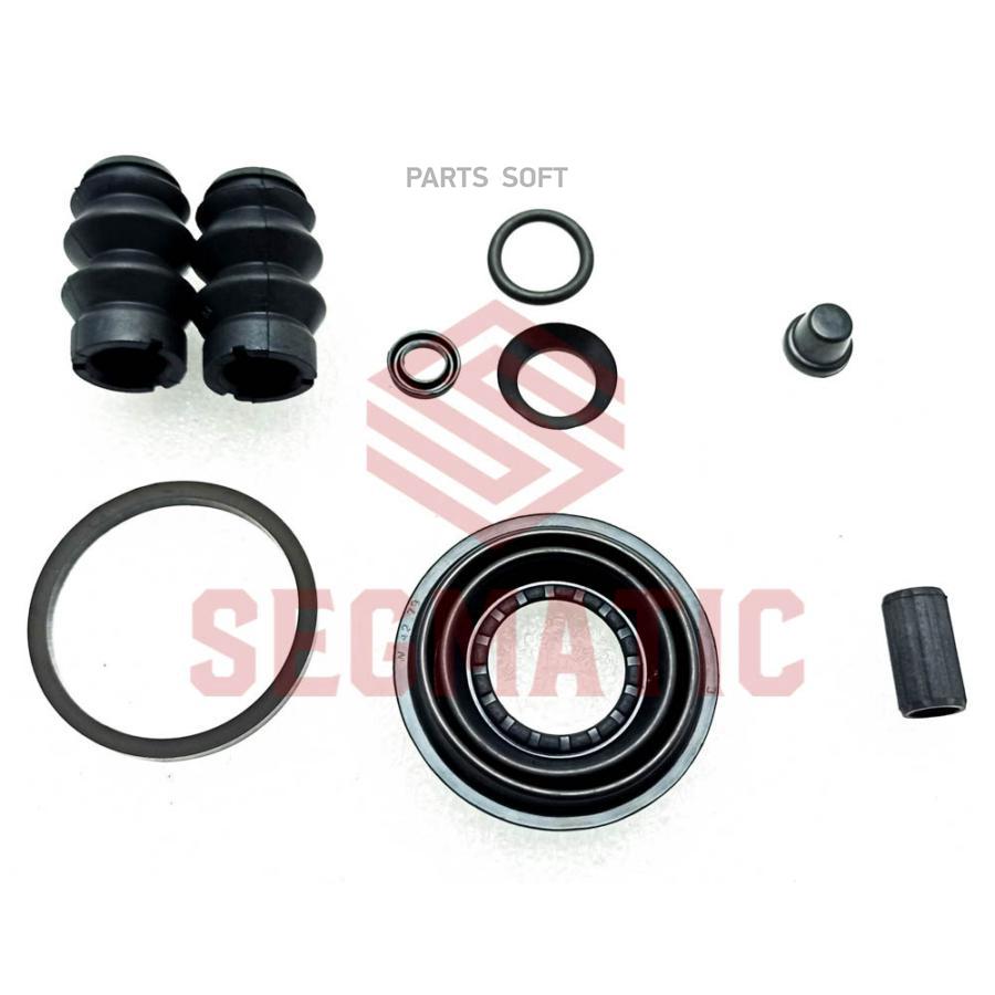 Ремкомплект суппорта задний TOYOTA AVENSIS 02- 04479-02310 for 47850-05030 47830-05030 / C
Ремкомплект суппорта задний TOYOTA AVENSIS 02- 04479-02310 for 47850-05030 47830-05030 / C