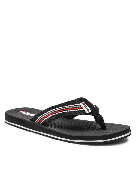 Шлепанцы Ravello Слипоны FFM0028.80010 Fila Черный 44 EU, Ravello Slipper FFM0028.80010
Шлепанцы Ravello Слипоны FFM0028.80010 Fila Черный 44 EU, Ravello Slipper FFM0028.80010