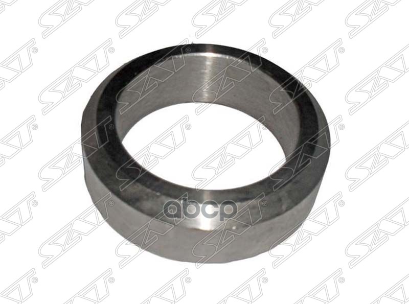 Втулка Запорная Rr Полуоси Ty Land Cruiser 100, Dyna 150 #Y230/280 Наружн. St-42423-60040
Втулка Запорная Rr Полуоси Ty Land Cruiser 100, Dyna 150 #Y230/280 Наружн. St-42423-60040
