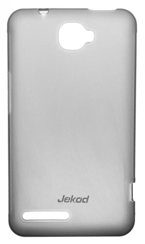 Чехол силиконовый для Alcatel One Touch Scribe Easy / 8000D Jekod (Прозрачно-черный), Прозрачный;черный
Чехол силиконовый для Alcatel One Touch Scribe Easy / 8000D Jekod (Прозрачно-черный), Прозрачный;черный