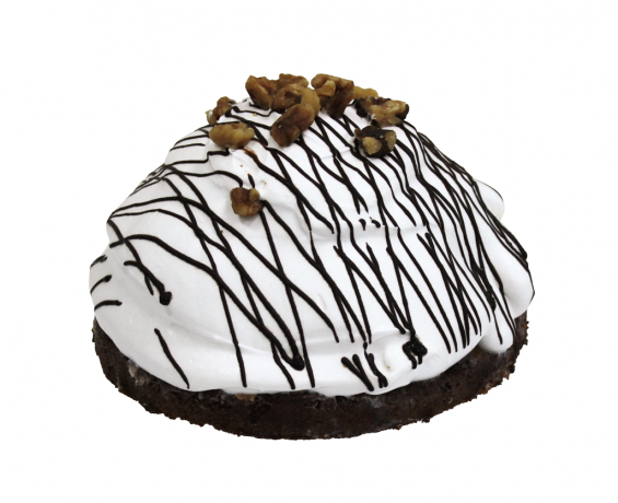 Торт 9 островов Хлопчик кучерявый 850 г
Торт 9 островов Хлопчик кучерявый 850 г