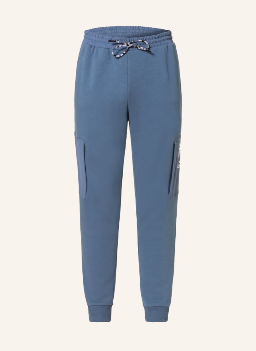Спортивные брюки мужские Adidas 1001323050 синие L (доставка из-за рубежа), 1001323050
Спортивные брюки мужские Adidas 1001323050 синие L (доставка из-за рубежа), 1001323050