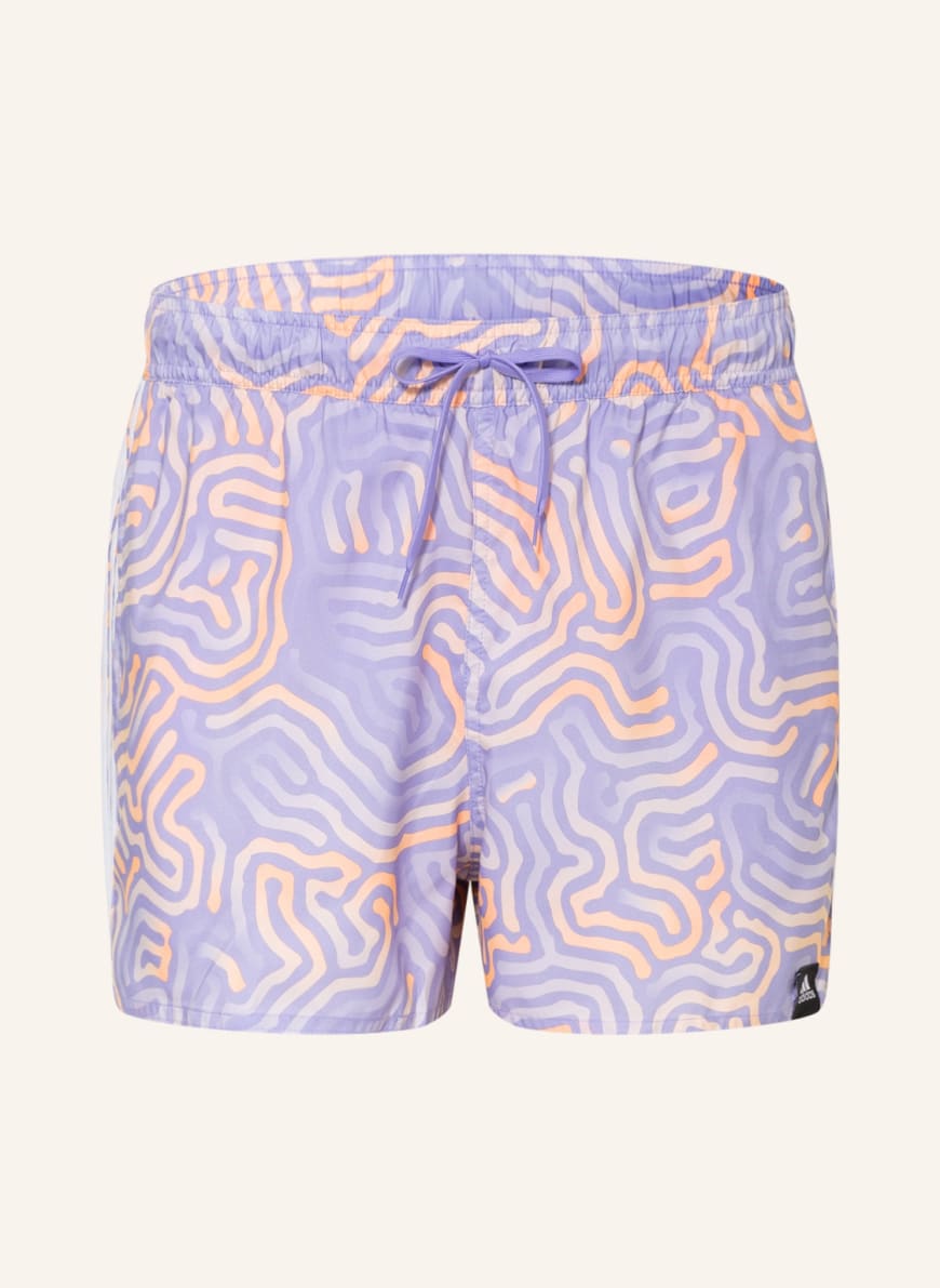 Плавки мужские Adidas 1001326865 розовые 2XL (доставка из-за рубежа), 1001326865
Плавки мужские Adidas 1001326865 розовые 2XL (доставка из-за рубежа), 1001326865