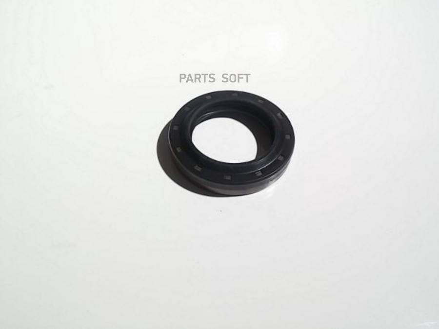 Сальник дифференциала Ford Focus II/Kuga I/Mondeo IV 05>15 Volvo C30/S40 II/V50 95>12 VOLV
Сальник дифференциала Ford Focus II/Kuga I/Mondeo IV 05>15 Volvo C30/S40 II/V50 95>12 VOLV