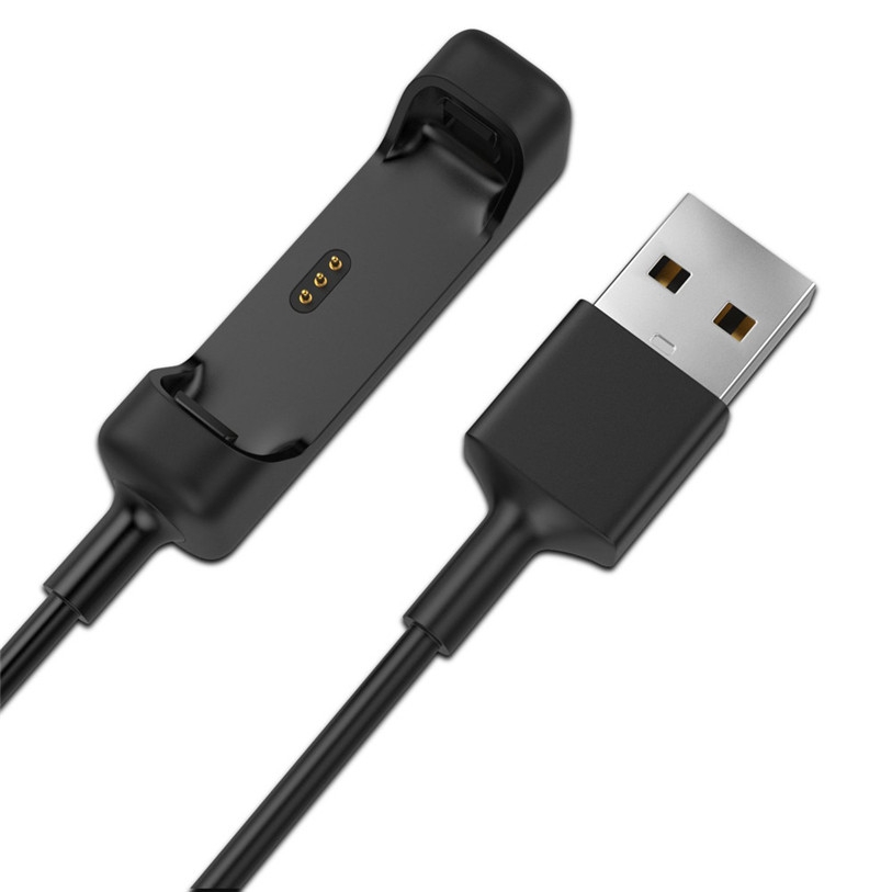 фото Зарядное устройство usb для fitbit flex 2 nobrand