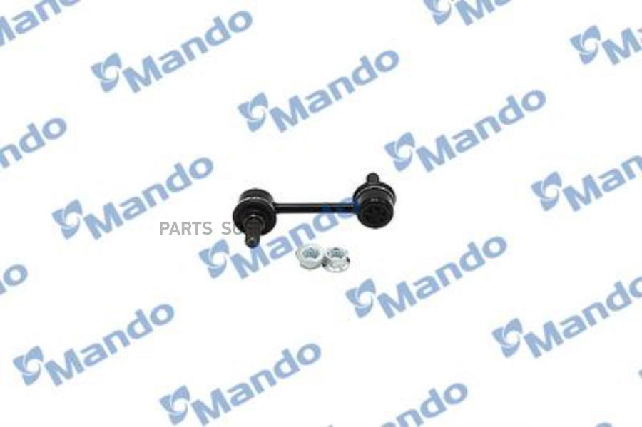 Стойка Стабилизатора Hyundai Santa Fe (09-),Ix55 Kia Sorento (09-) Заднего Mando Mando арт
Стойка Стабилизатора Hyundai Santa Fe (09-),Ix55 Kia Sorento (09-) Заднего Mando Mando арт