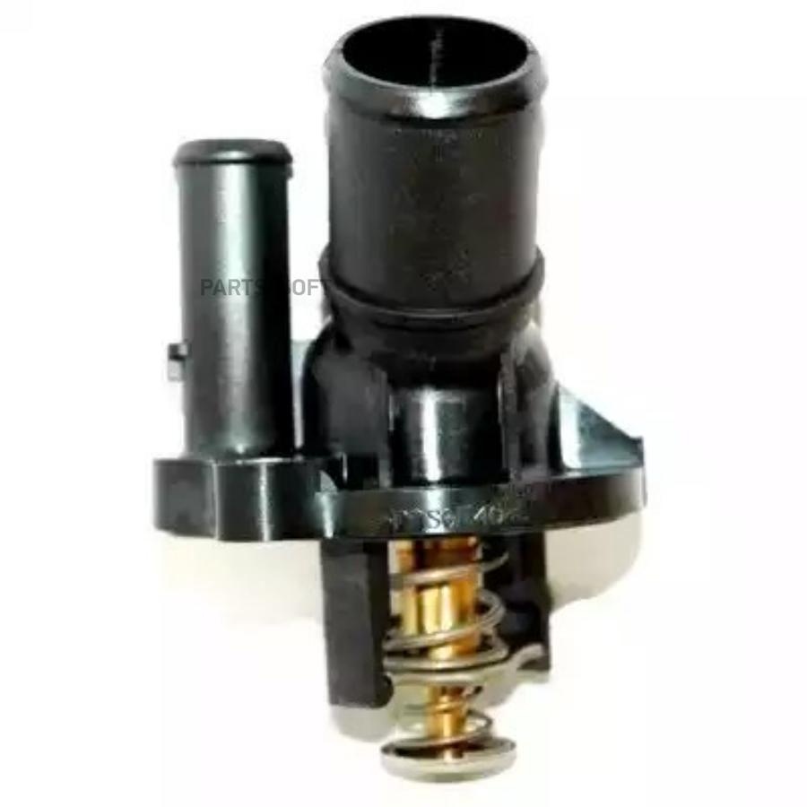 Термостат Mazda 3/6/6 Hatchback 02>14 Ford Mondeo IV/Mondeo IV Turnier/S-MAX 06>15 Meat Do
Термостат Mazda 3/6/6 Hatchback 02>14 Ford Mondeo IV/Mondeo IV Turnier/S-MAX 06>15 Meat Do