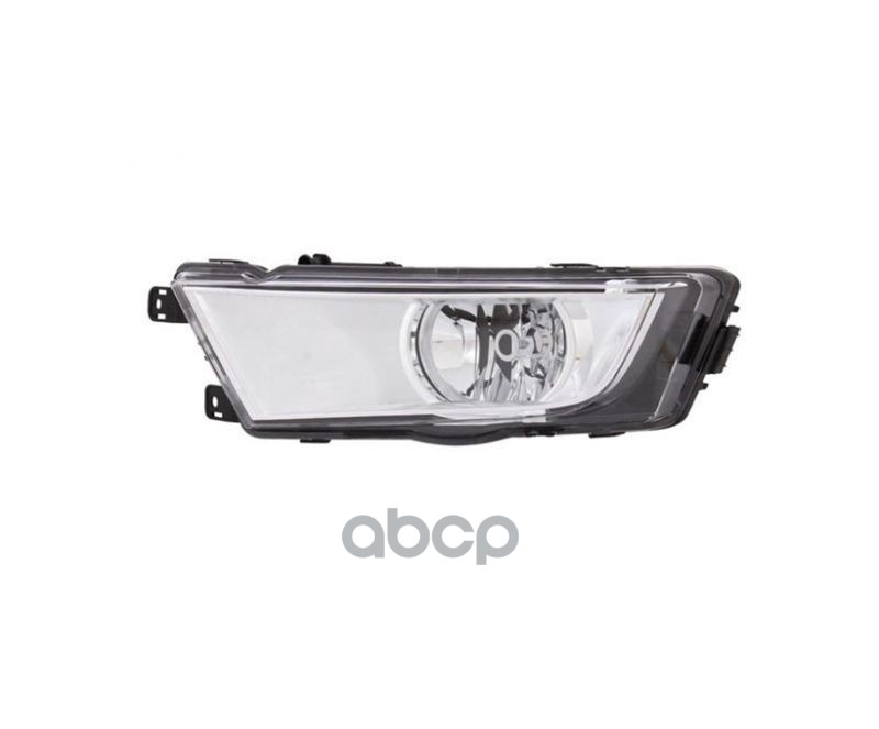 1nd 012 998-011_фара Противотуманная Левая! Skoda Rapid 17> HELLA арт. 1ND012998011
1nd 012 998-011_фара Противотуманная Левая! Skoda Rapid 17> HELLA арт. 1ND012998011