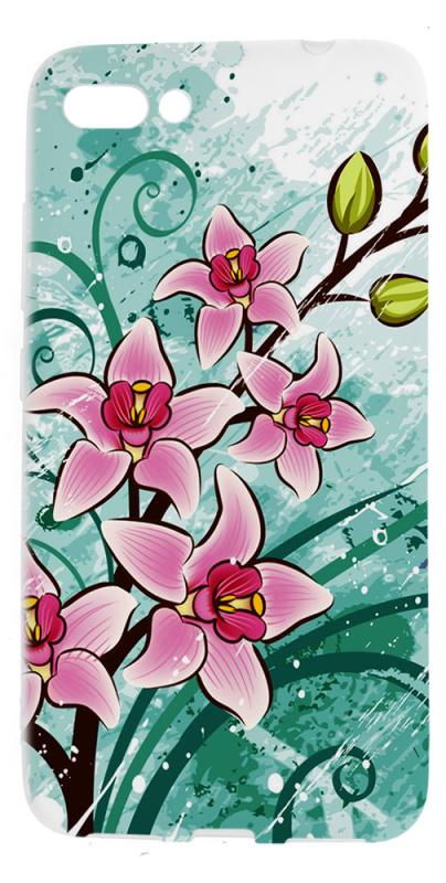 Чехол для Asus Zenfone 4 Max ZC554KL RHDS Soft Matte TPU (Прозрачно-матовый) (Дизайн 165), Прозрачный
Чехол для Asus Zenfone 4 Max ZC554KL RHDS Soft Matte TPU (Прозрачно-матовый) (Дизайн 165), Прозрачный