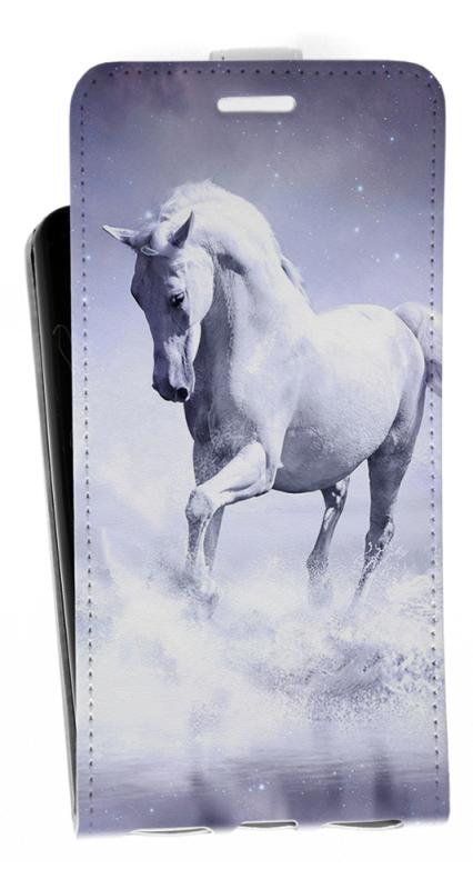Чехол GSMIN Series Classic для Cubot Note Plus с магнитной застежкой (Белый) (Дизайн 117)
Чехол GSMIN Series Classic для Cubot Note Plus с магнитной застежкой (Белый) (Дизайн 117)