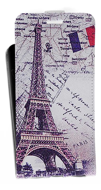 Чехол GSMIN Series Classic для Cubot Note Plus с магнитной застежкой (Белый) (Дизайн 303)
Чехол GSMIN Series Classic для Cubot Note Plus с магнитной застежкой (Белый) (Дизайн 303)
