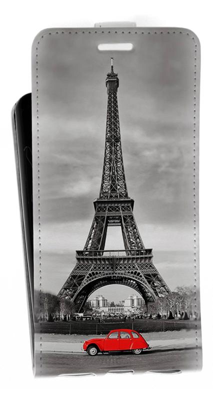 Чехол GSMIN Series Classic для Cubot Note Plus с магнитной застежкой (Белый) (Дизайн 305)
Чехол GSMIN Series Classic для Cubot Note Plus с магнитной застежкой (Белый) (Дизайн 305)