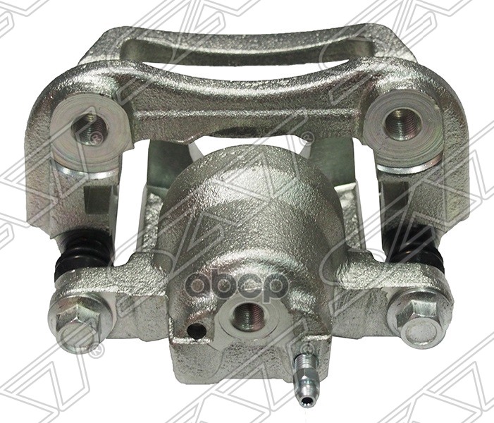 Суппорт Тормозной Rr (задний) Toyota Harrier/Kluger/Rx300/330/350 ##U3# 03- Rh (правый) Sa
Суппорт Тормозной Rr (задний) Toyota Harrier/Kluger/Rx300/330/350 ##U3# 03- Rh (правый) Sa