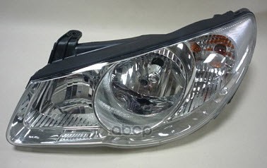 Фара Мех/Кор Hyundai Elantra 06-10 Левая (Jh02-Elt07-001a-L / 01-2h00-01b1l) Китай BodyPar
Фара Мех/Кор Hyundai Elantra 06-10 Левая (Jh02-Elt07-001a-L / 01-2h00-01b1l) Китай BodyPar
