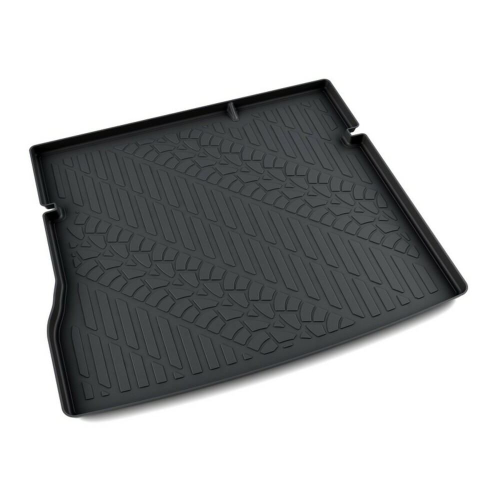 AGATEK 'A003211VPL Коврик багажника полиуретан черный Nissan Terrano III D10 4WD 2014- АГА
AGATEK 'A003211VPL Коврик багажника полиуретан черный Nissan Terrano III D10 4WD 2014- АГА