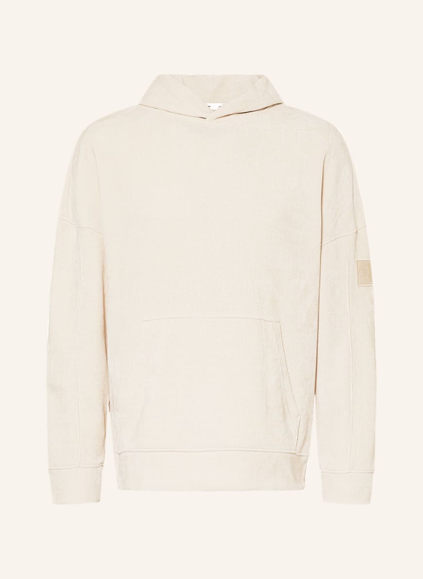 Худи мужское Calvin Klein Jeans 1001327324 бежевое S (доставка из-за рубежа), 1001327324
Худи мужское Calvin Klein Jeans 1001327324 бежевое S (доставка из-за рубежа), 1001327324