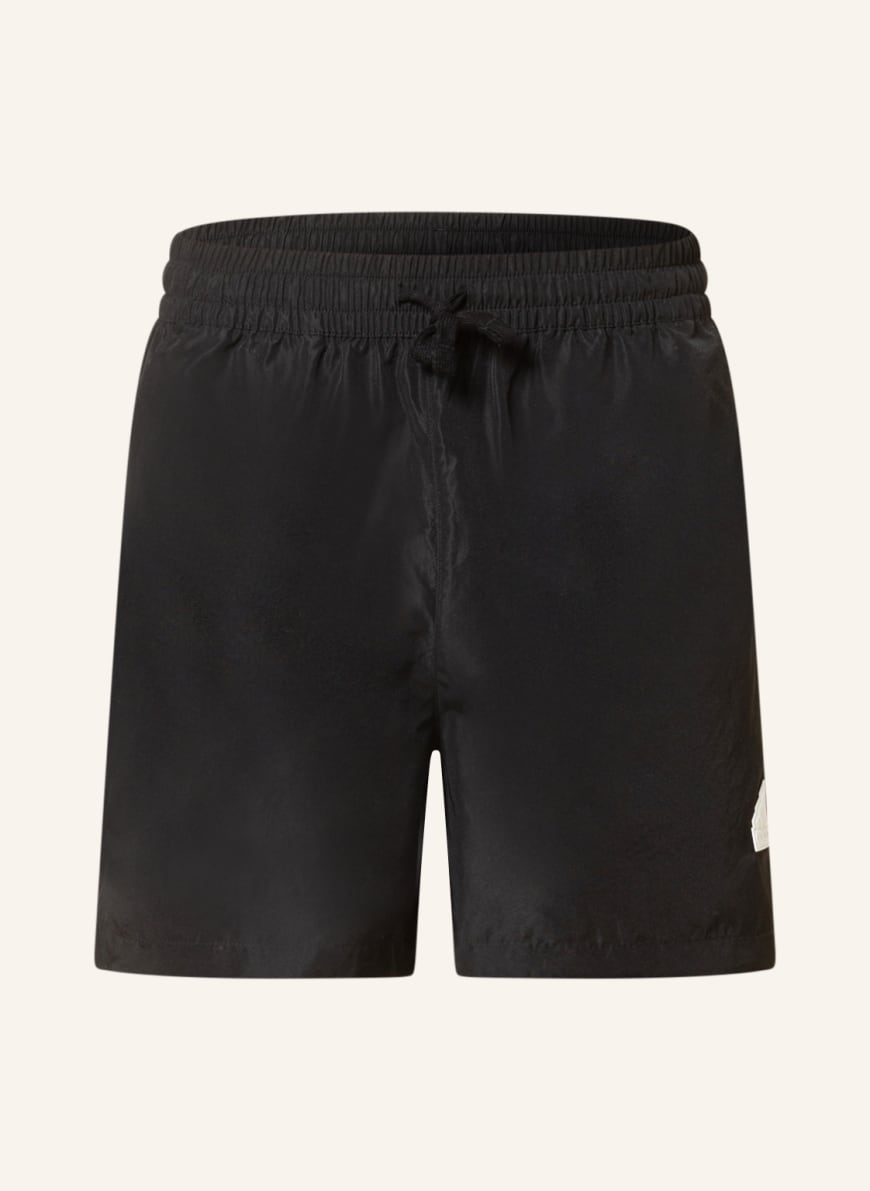 Шорты мужские Adidas 1001340449 черные 2XL (доставка из-за рубежа), Черный, 1001340449
Шорты мужские Adidas 1001340449 черные 2XL (доставка из-за рубежа), Черный, 1001340449