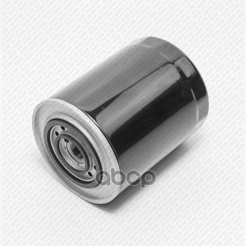 Фильтр масляный CITROEN Jumper/FIAT Croma/Ducato/IVECO Daily/OPEL Movano/RENAULT Master/Tr
Фильтр масляный CITROEN Jumper/FIAT Croma/Ducato/IVECO Daily/OPEL Movano/RENAULT Master/Tr
