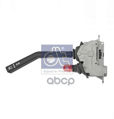 Переключатель Подрулевой Volvo Fl608-615Указателей Поворота Dt DT Spare Parts арт. 2.27056
Переключатель Подрулевой Volvo Fl608-615Указателей Поворота Dt DT Spare Parts арт. 2.27056