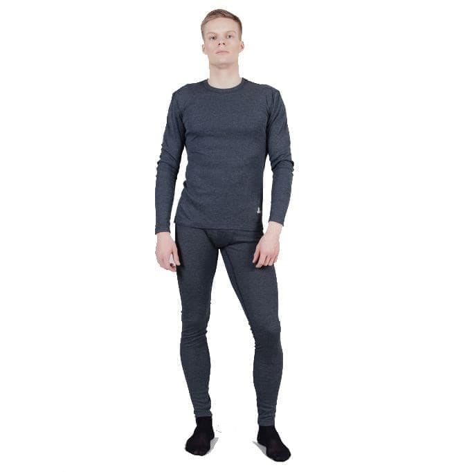 Костюм мужской NordSki NSM378201 серый L, NSM378201
Костюм мужской NordSki NSM378201 серый L, NSM378201