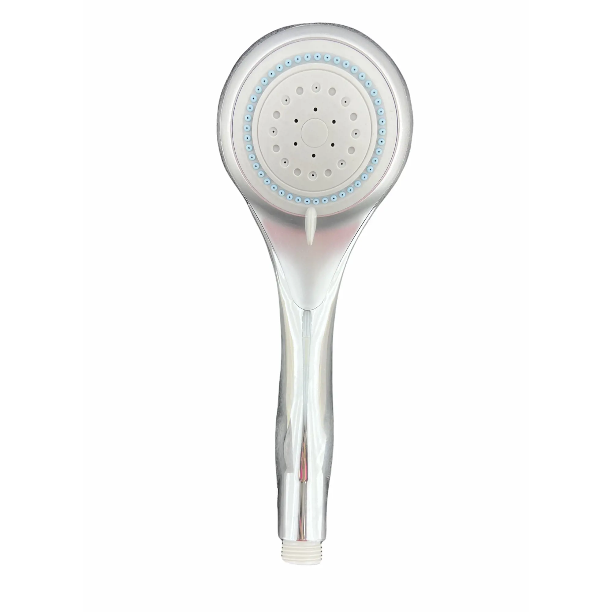 Душевая лейка OUTE TH11
Душевая лейка OUTE TH11