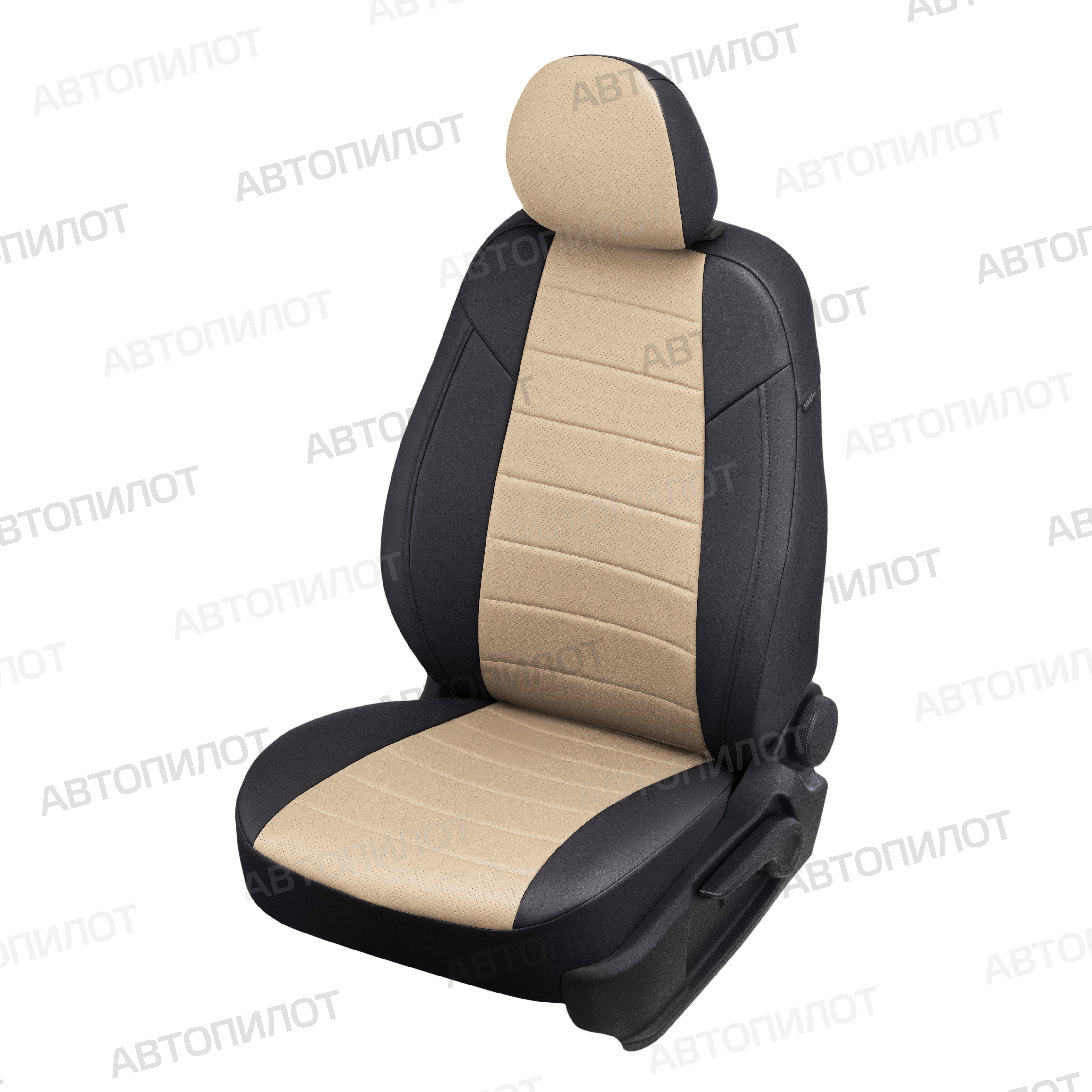 Чехлы Peugeot Traveller I, Citroen Space Tourer I, черный peptcst7ptcst7chebee, Черный;бежевый, pe-ptcst7-ptcst7-chebe-e
Чехлы Peugeot Traveller I, Citroen Space Tourer I, черный peptcst7ptcst7chebee, Черный;бежевый, pe-ptcst7-ptcst7-chebe-e