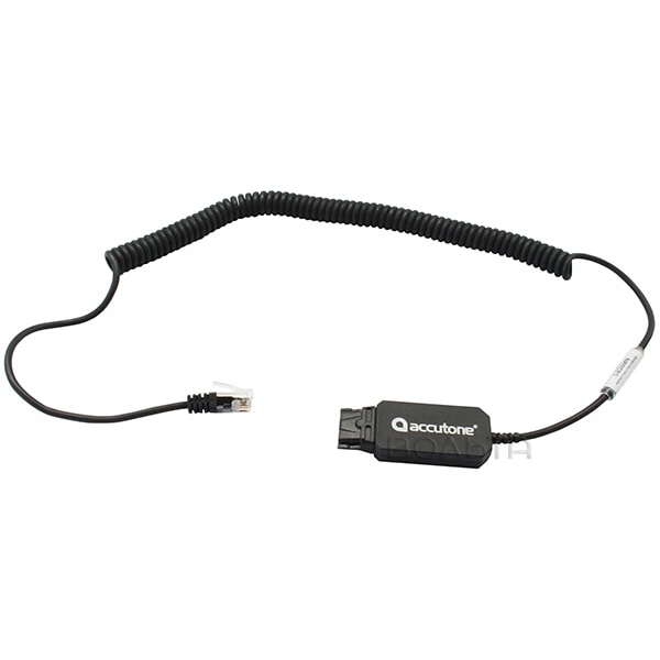 Адаптер-переходник Accutone Lexsus Cord 3 QD PLT-RJ, Черный, Lexsus Cord 3 QD PLT-RJ
Адаптер-переходник Accutone Lexsus Cord 3 QD PLT-RJ, Черный, Lexsus Cord 3 QD PLT-RJ