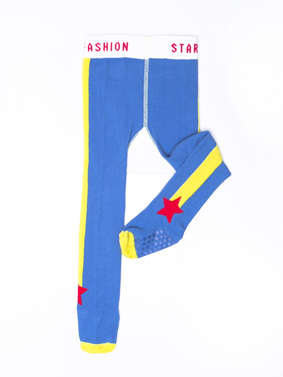 Колготки детские LILCHAMP MY TIGHTS MY RULES, р. 80-86, Синий, LOGOLAND MY TIGHTS MY RULES
Колготки детские LILCHAMP MY TIGHTS MY RULES, р. 80-86, Синий, LOGOLAND MY TIGHTS MY RULES