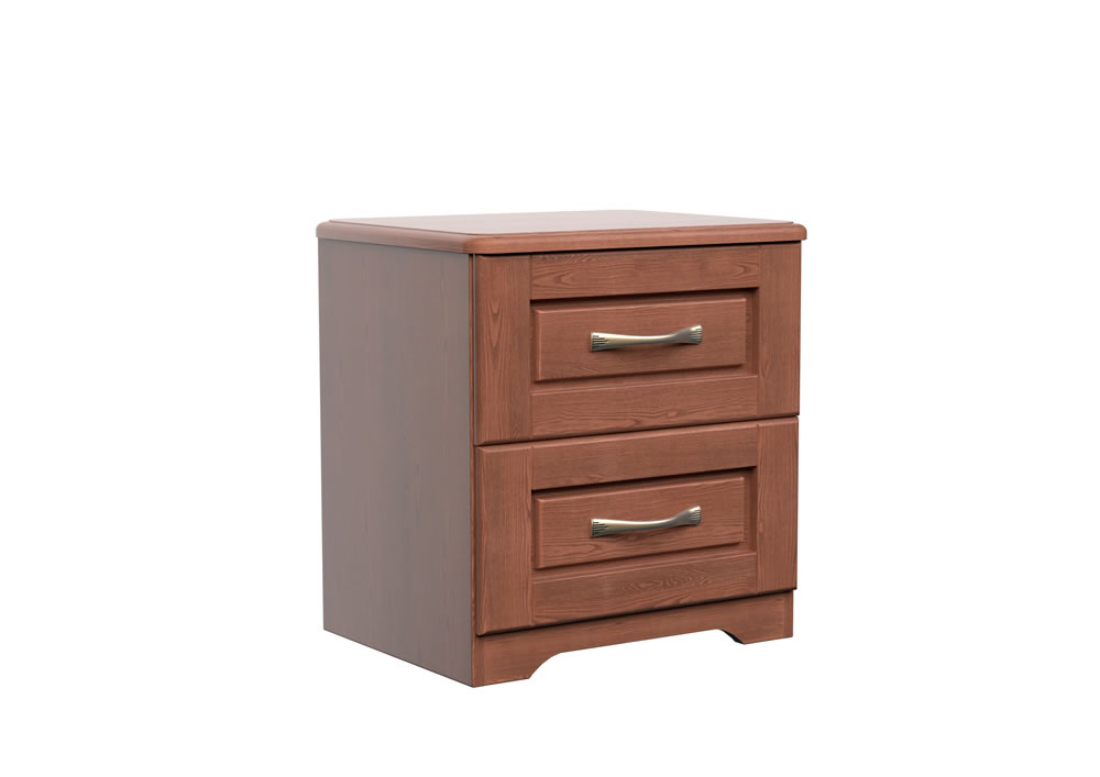 Дримлайн Варна 1 ясень-старая вишня 46х40х50, Варна 1 ясень-старая вишня 46х40х50
Дримлайн Варна 1 ясень-старая вишня 46х40х50, Варна 1 ясень-старая вишня 46х40х50