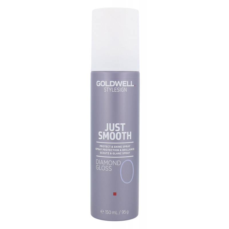 Защитный спрей Goldwell, для блеска волос STS DIAMOND GLOSS, 150 мл, STS DIAMOND GLOSS Защитный спрей для блеска волос 150 мл
Защитный спрей Goldwell, для блеска волос STS DIAMOND GLOSS, 150 мл, STS DIAMOND GLOSS Защитный спрей для блеска волос 150 мл