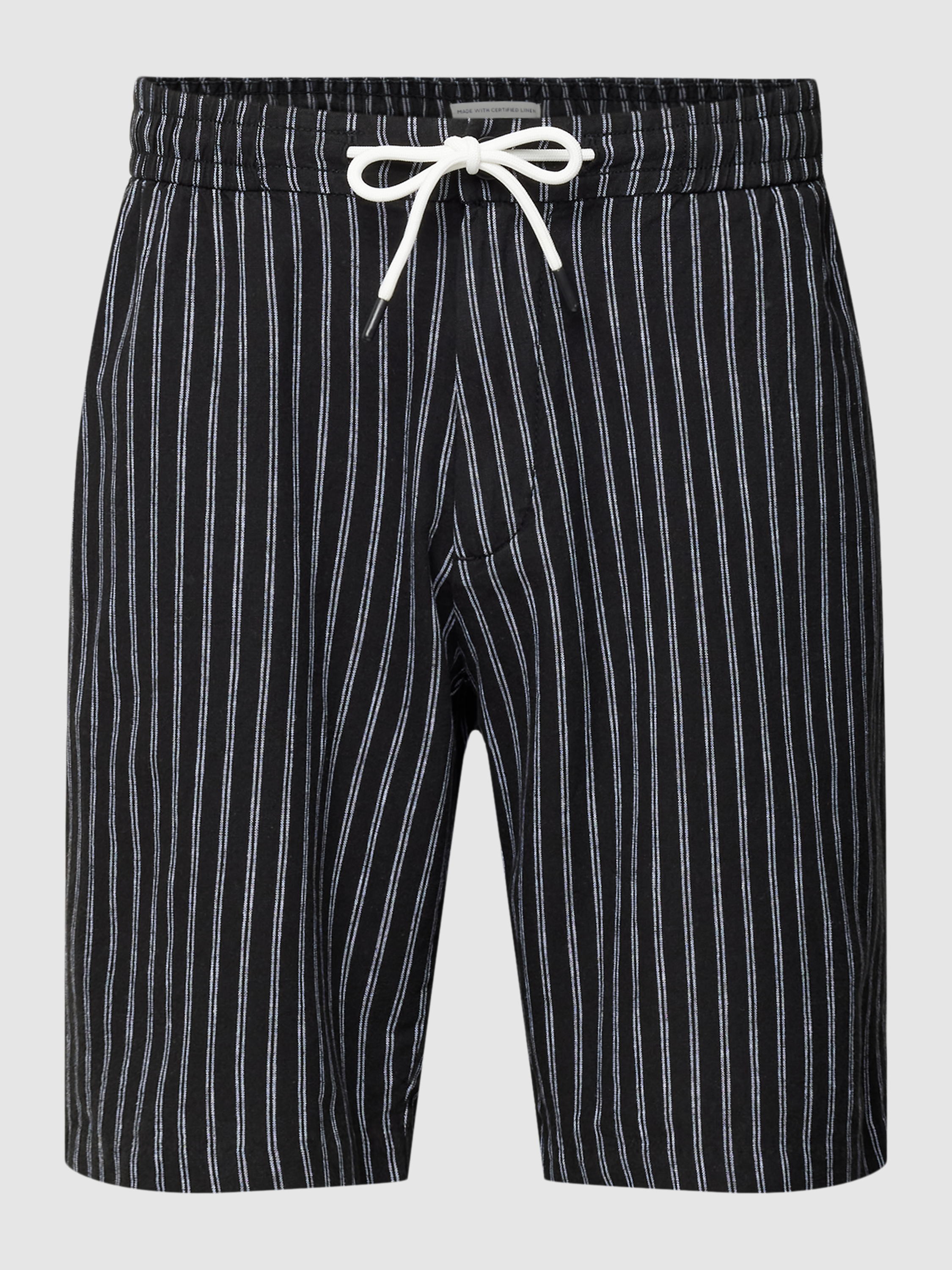 Повседневные шорты мужские Tom Tailor denim 1800021 черные L (доставка из-за рубежа), Черный, 1800021
Повседневные шорты мужские Tom Tailor denim 1800021 черные L (доставка из-за рубежа), Черный, 1800021