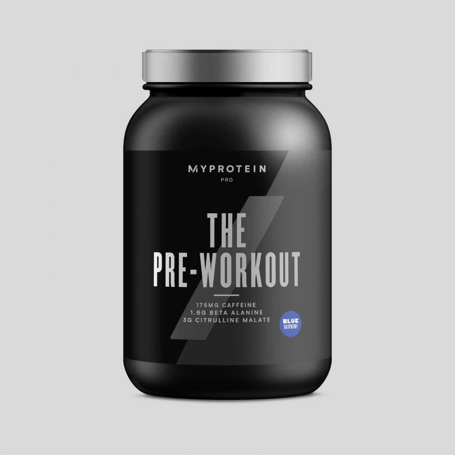 Myprotein THE Pre Workout 30 порций, 420г (Кола), Myprotein THE Pre Workout 30 порций, 420г
Myprotein THE Pre Workout 30 порций, 420г (Кола), Myprotein THE Pre Workout 30 порций, 420г