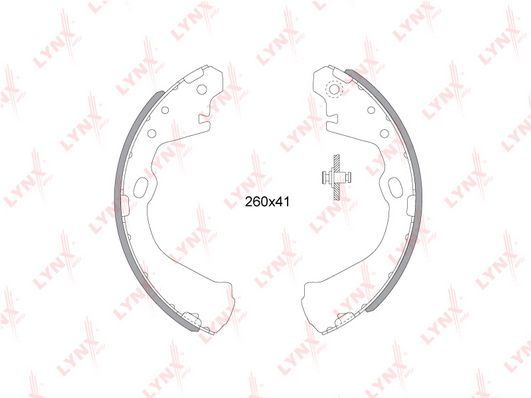 Колодки Тормозные Задние Подходит Для Nissan Bassara(Ju30) 2.4-3.0 99 / Largo(W30) 2.0D-2.
Колодки Тормозные Задние Подходит Для Nissan Bassara(Ju30) 2.4-3.0 99 / Largo(W30) 2.0D-2.