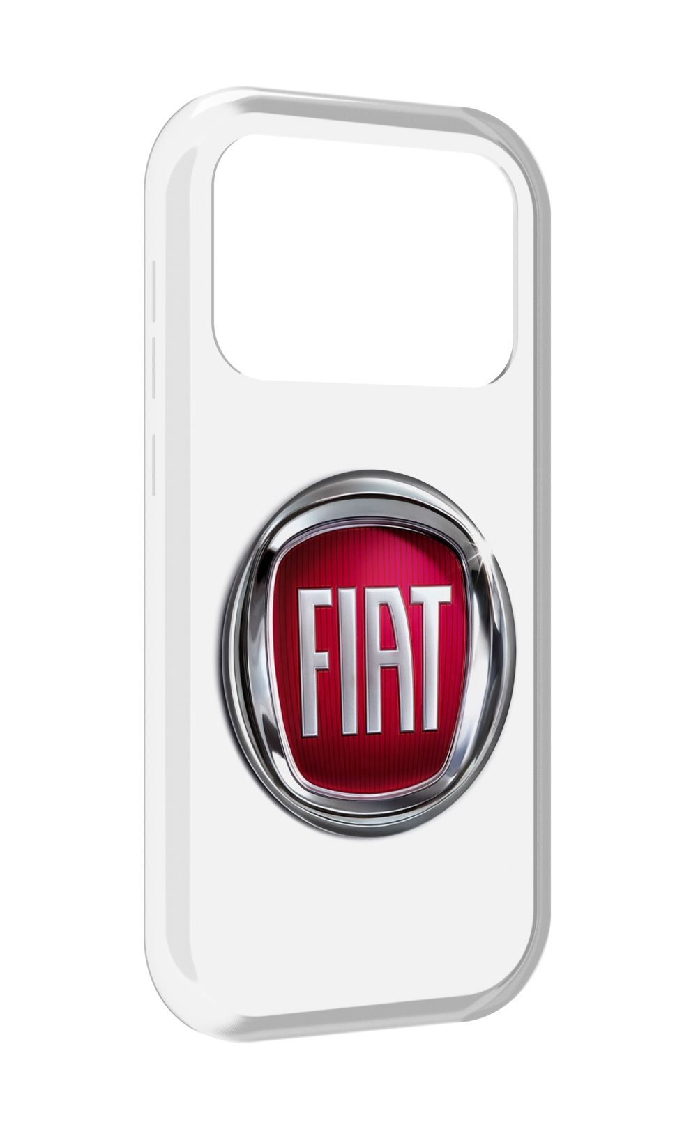 Чехол MyPads fiat-фиат мужской для Oukitel F150 Air1 Pro / F150 Air1, Прозрачный, Tocco
Чехол MyPads fiat-фиат мужской для Oukitel F150 Air1 Pro / F150 Air1, Прозрачный, Tocco