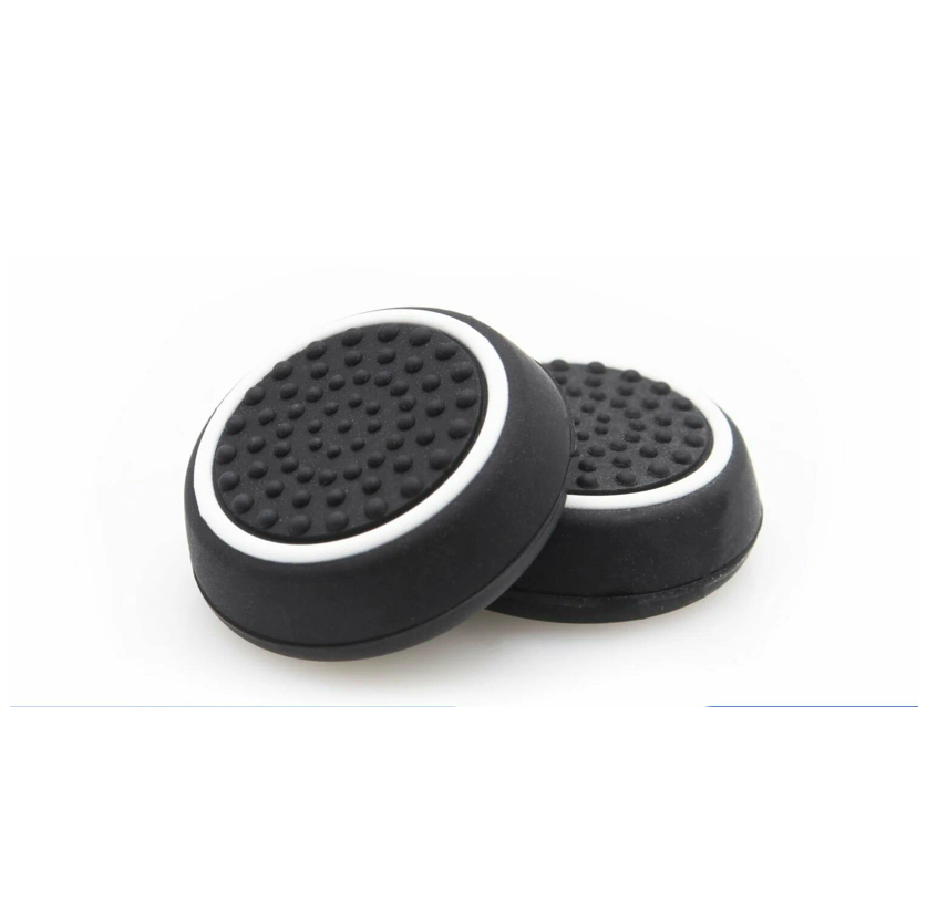 Накладка на стик для геймпада FPS Captain America\D6 для Playstation 5, Разноцветный, FPS Captain America\D6
Накладка на стик для геймпада FPS Captain America\D6 для Playstation 5, Разноцветный, FPS Captain America\D6