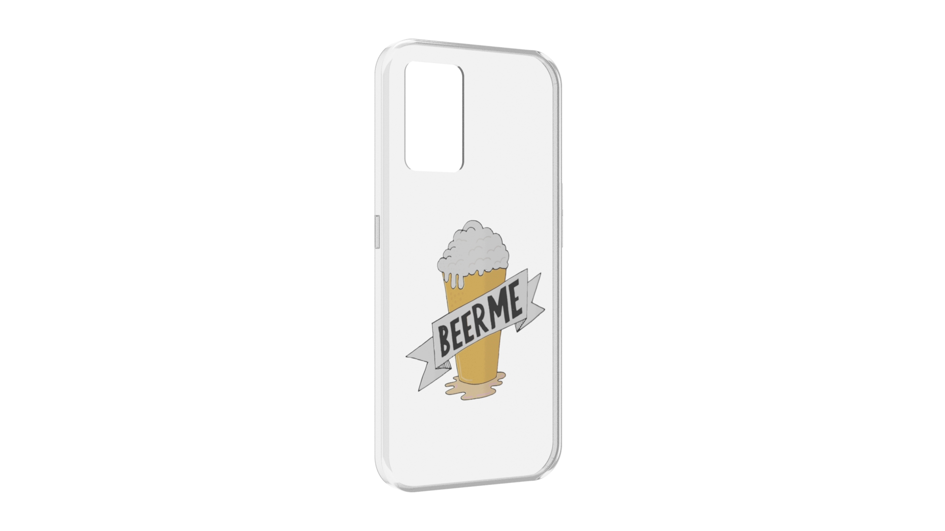 Чехол задняя-панель-накладка-бампер MyPads Beer-me для Oppo K10 4G противоударный, Прозрачный, Tocco
Чехол задняя-панель-накладка-бампер MyPads Beer-me для Oppo K10 4G противоударный, Прозрачный, Tocco
