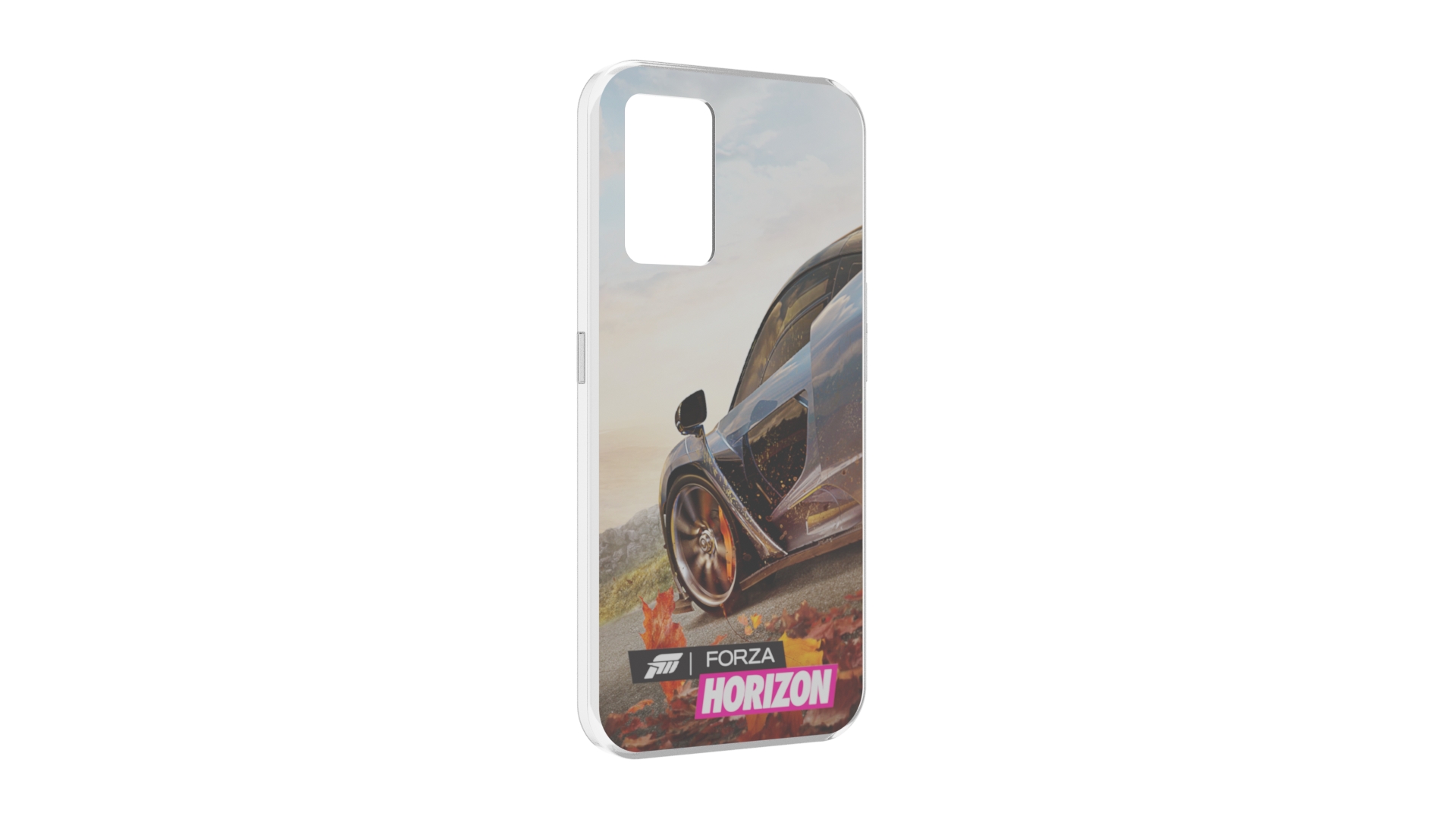 Чехол задняя-панель-накладка-бампер MyPads Forza Horizon 4 для Oppo K10 4G противоударный, Прозрачный, Tocco
Чехол задняя-панель-накладка-бампер MyPads Forza Horizon 4 для Oppo K10 4G противоударный, Прозрачный, Tocco