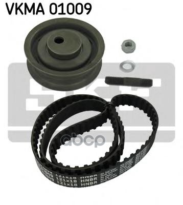 Vkma01009 рем.к-Кт Грм Vw Golf/Polo/Classic, Seat Toledo 1.6/1.8 91-01 Skf арт. VKMA01009
Vkma01009 рем.к-Кт Грм Vw Golf/Polo/Classic, Seat Toledo 1.6/1.8 91-01 Skf арт. VKMA01009
