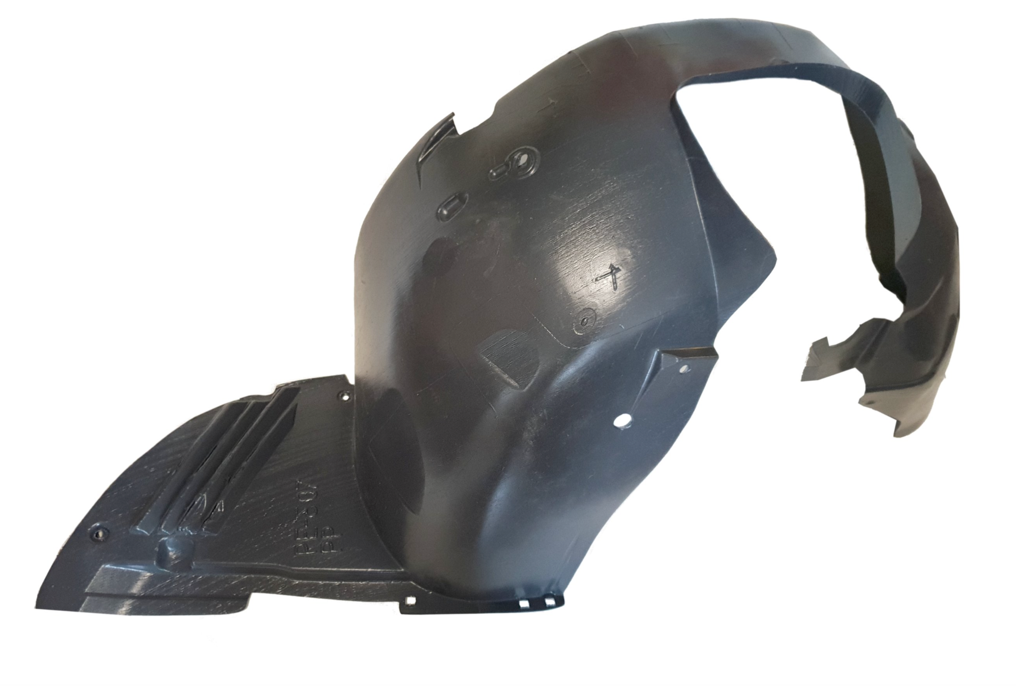 Подкрылок Peugeot 307 05-08 Rh Правый (Sh0323r / St-Pg37-016l-A1 / Mh-Pg-66004) Тайвань Sa
Подкрылок Peugeot 307 05-08 Rh Правый (Sh0323r / St-Pg37-016l-A1 / Mh-Pg-66004) Тайвань Sa