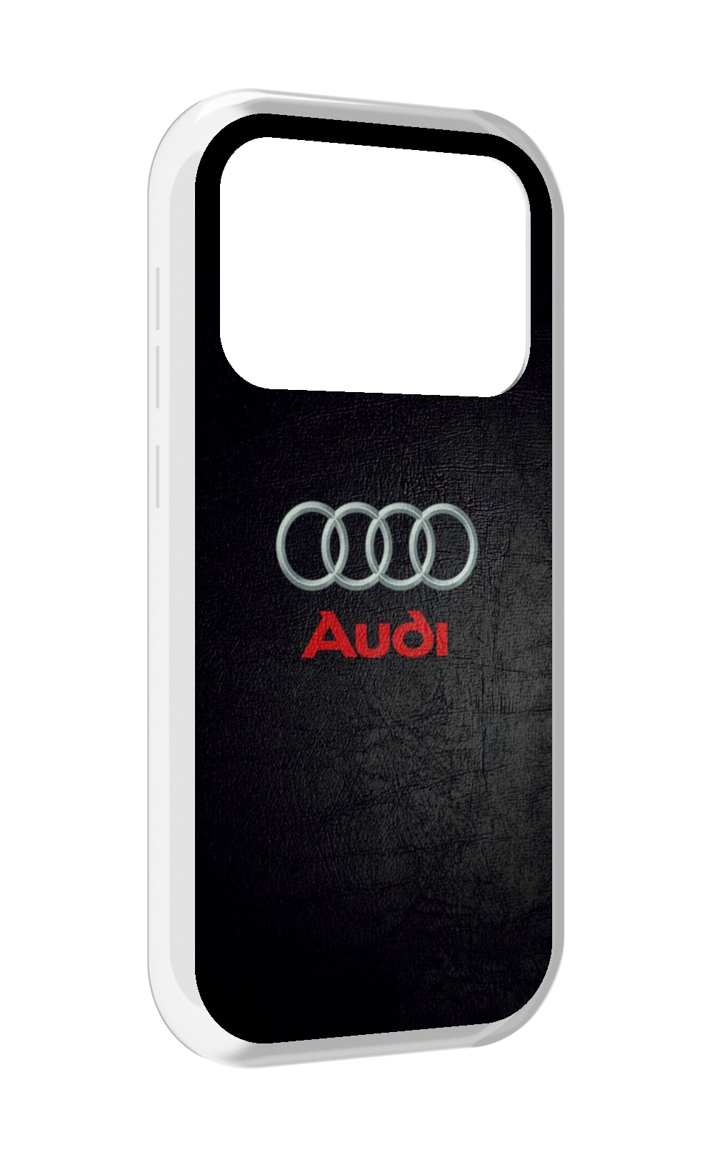 Чехол MyPads audi ауди 6 мужской для Oukitel F150 Air1 Pro / F150 Air1, Прозрачный, Tocco
Чехол MyPads audi ауди 6 мужской для Oukitel F150 Air1 Pro / F150 Air1, Прозрачный, Tocco